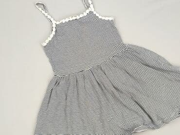 Dress, Next, 4-5 years, 104-110 cm, condition - Perfect