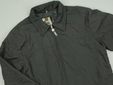 cary kurtki: Street One, Kurtka przejściowa damska, rozmiar 2XL — 1