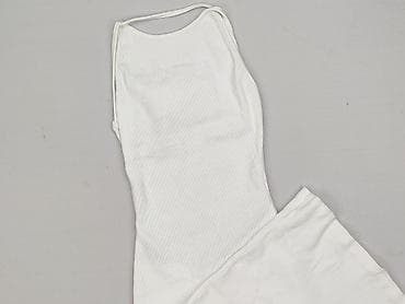 bemar sukienki: Wassyl, Sukienka damska, rozmiar XS — 1