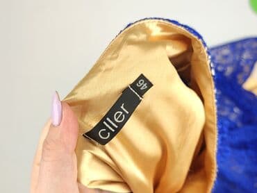 duże rozmiary ekskluzywne sukienki plus size: ONLY, Сукня жіноча, розмір 3XL — 4
