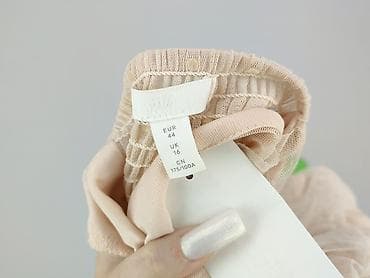 tunika plus size: Bluzka damska, rozmiar L — 4