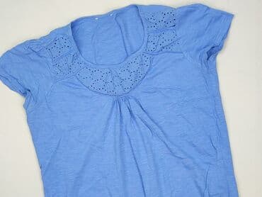 T-shirty: T-shirt damski, rozmiar L