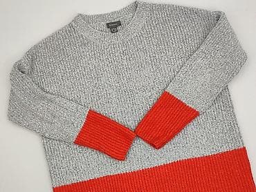 Primark, Sweter damski, rozmiar L