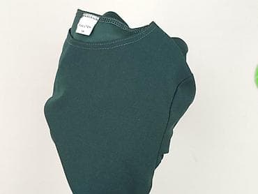 kangol spodnie: Pakuten, Sukienka damska, rozmiar S — 5