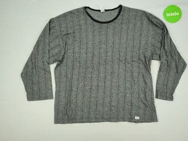 koszulki do karmienia lidl: Bluzka damska, rozmiar M — 2