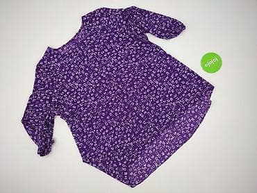 cellbes tuniki: Tunika damska, rozmiar 5XL — 2