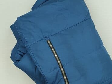 vans kurtka zimowa: Outventure, Kurtka zimowa dla mężczyzn, 2XL — 5