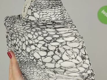 Women: Women's blouse, XL — 6