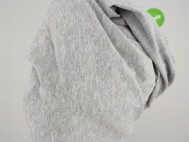 koszulki z długim rękawem damskie calvin klein: Bluzka damska, rozmiar S — 4