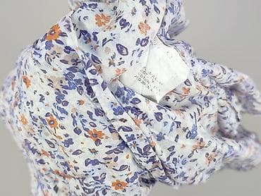 erfo shirts: ERFO, Koszula damska, rozmiar L — 6