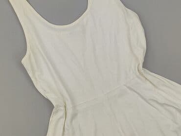 Women's Clothing: Cubus, Women`s dress, size M (EU 38) — 1