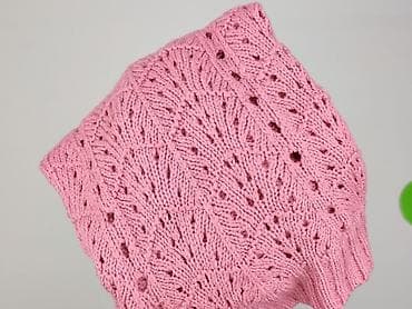 dlugi sweter: Sweter damski, rozmiar 7XL — 4