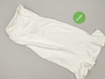 sukienka z wbudowanym stanikiem: Sukienka damska, rozmiar S — 4