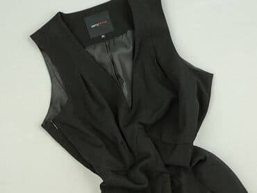 sukienka na wesele dla 60 latki: Carry, Women`s dress, size XL (EU 42) — 1