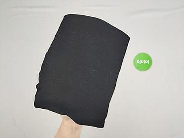 dresy damski: Legginsy Sportowe damskie, rozmiar S — 4