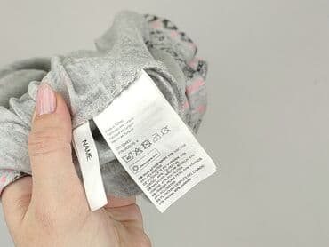kamizelka jenot naturalny: Bluzka, H&M, 12 lat, 146-152 cm, stan - Bardzo dobry — 4