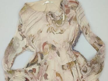 Tunika damska, S w lalafo.pl Tunika damska, S