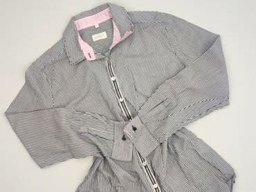 MILANO ITALY, Women`s shirt, size L