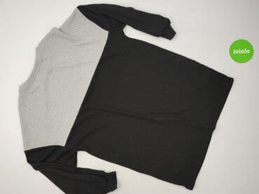 shein sukienki plus size: Shein, Sukienka damska, rozmiar L — 3