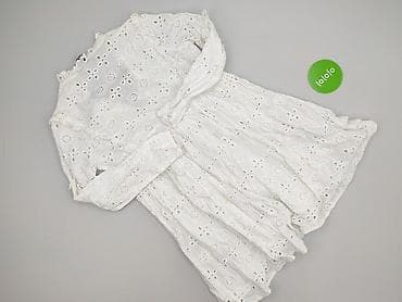 asos sukienki weselne: ASOS Design, Sukienka damska, rozmiar L — 3