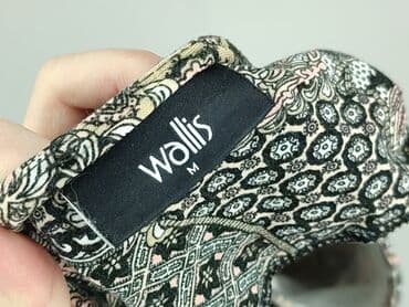 Ubrania damskie: Wallis, Bluzka damska, L — 4