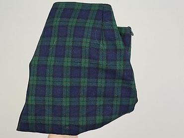 spódnice basic allegro: New Look, Spódnica damska, rozmiar M — 6