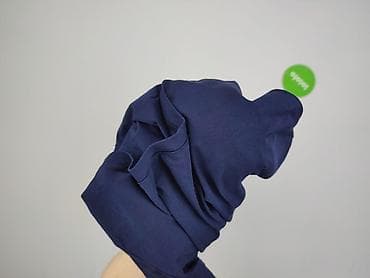 karol basic: CASAMODA, Koszulka dla mężczyzn, rozmiar One size — 5