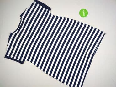 chabrowa sukienki: Sukienka damska, rozmiar One size — 3