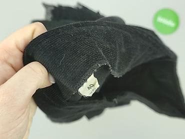 spódnice dla babci: Spódnica damska, rozmiar L — 4