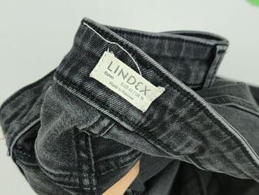 lindex jeansy: Lindex, Jeansy damskie, rozmiar XL — 5