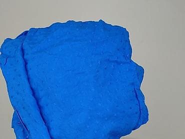 sukienki dla mamy: Mamalicious, Sukienka damska, rozmiar L — 6