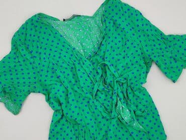 Women's blouse, M at lalafo.pl Women's blouse, M