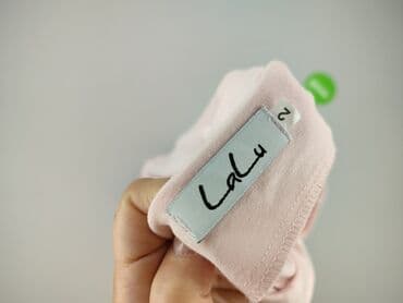 laurella sukienki: Women`s dress, size M — 4