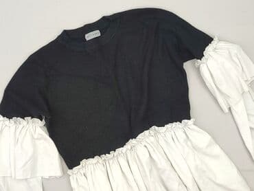 Women`s dress, size S at lalafo.pl Women`s dress, size S