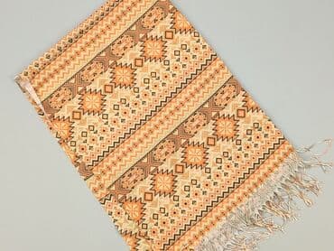 torba w paski sinsay: Scarf, Female, condition - Perfect — 1