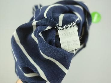 shein jeans: Sukienka damska, rozmiar S — 4