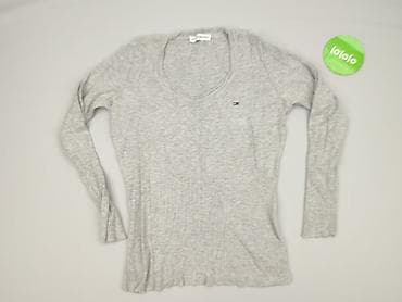 sweatshirt: Tommy Hilfiger, Светр жіночий, розмір S — 2