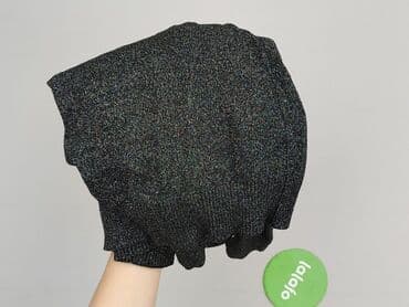 golfy z wiskozy: Golf damski, rozmiar S — 5