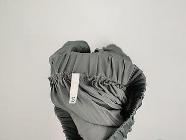 zara basic spódnice: NKD, Spódnica damska, rozmiar S w lalafo.pl — 5 zara basic spódnice: NKD, Spódnica damska, rozmiar S — 5