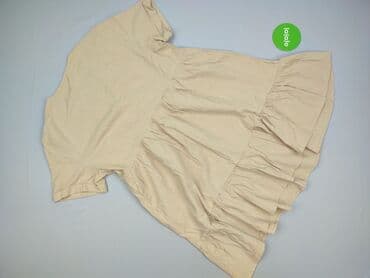 luźna sukienka na wesele: Sukienka damska, rozmiar XL — 3