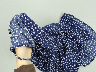 sukienki plażowe plus size: F&F, Sukienka damska, rozmiar 2XL — 5