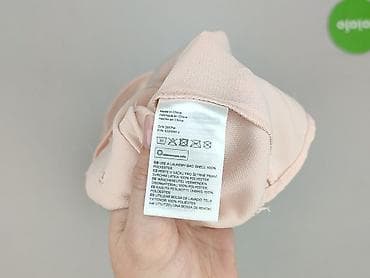 biustonosze hm: H&M, Top damski, rozmiar S — 4