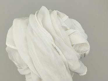 koszulki keya: KappAhl, Koszula damska, rozmiar S — 5