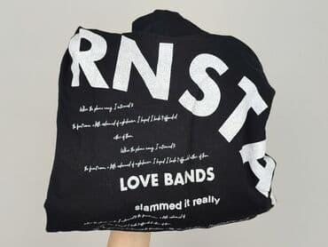 2pac bluza: New Style, Bluza z kapturem damska, rozmiar One size — 7