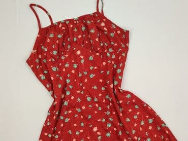 Sukienka damska, rozmiar XL