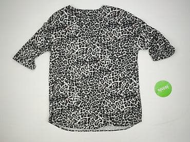 pink floyd: F&F, Bluzka damska, rozmiar 3XL — 3