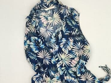 CAMAIEU, Women`s tunic, size S