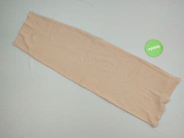 wzorzysta spódnice midi: Pakuten, Women`s skirt, S — 2