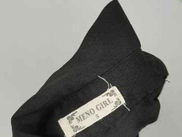 bluzy one size: Koszula damska, S — 4