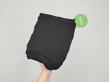 big star dresy: Fasardi, Спортивні штани жіночі, розмір S — 6